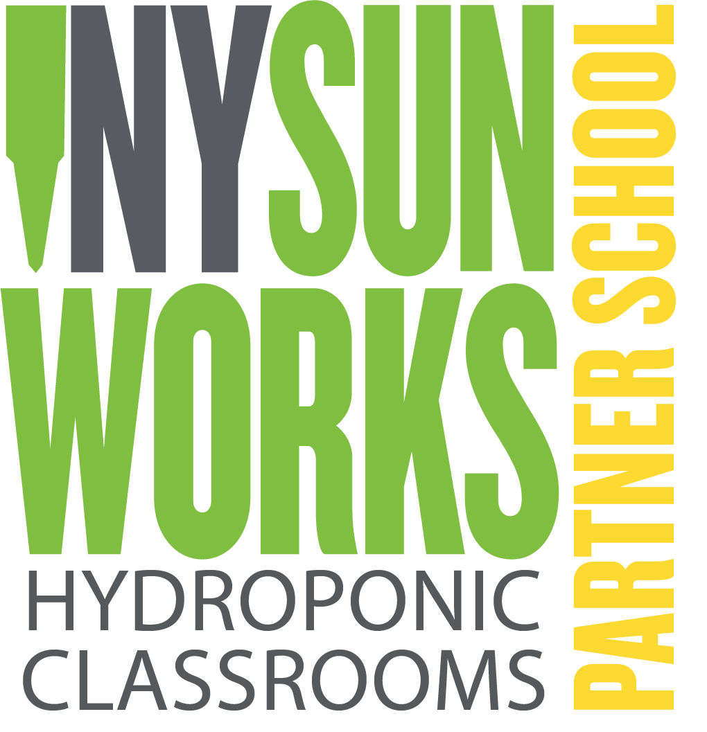 Nysun Works
