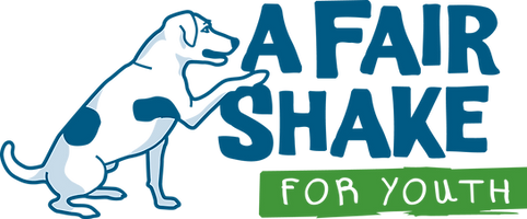 Afair Shake