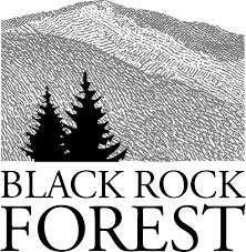 Black Rock Forest