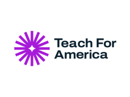 Teach For America
